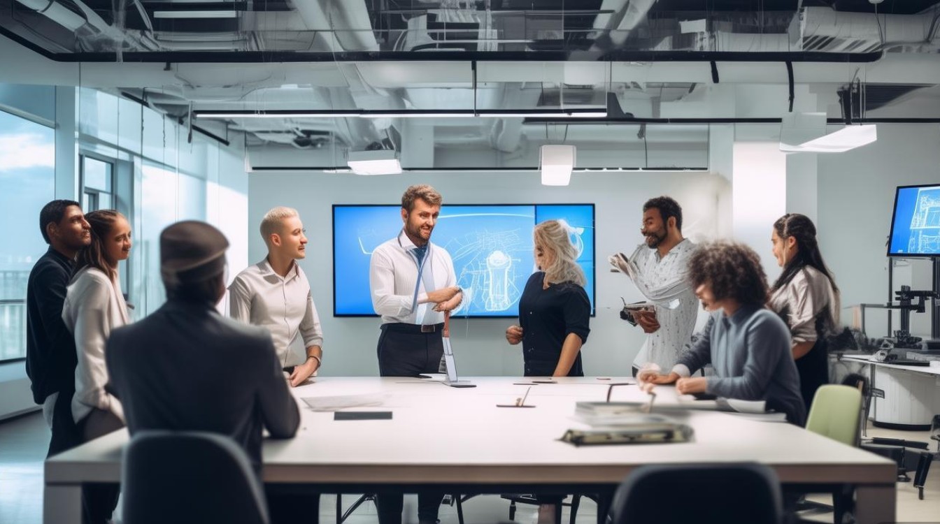 研发设计人员招聘要求具体哪些技能和经验是关键?,研发设计人员必备技能有哪些?-图3 研发设计人员招聘要求具体哪些技能和经验是关键?,研发设计人员必备技能有哪些?-图3