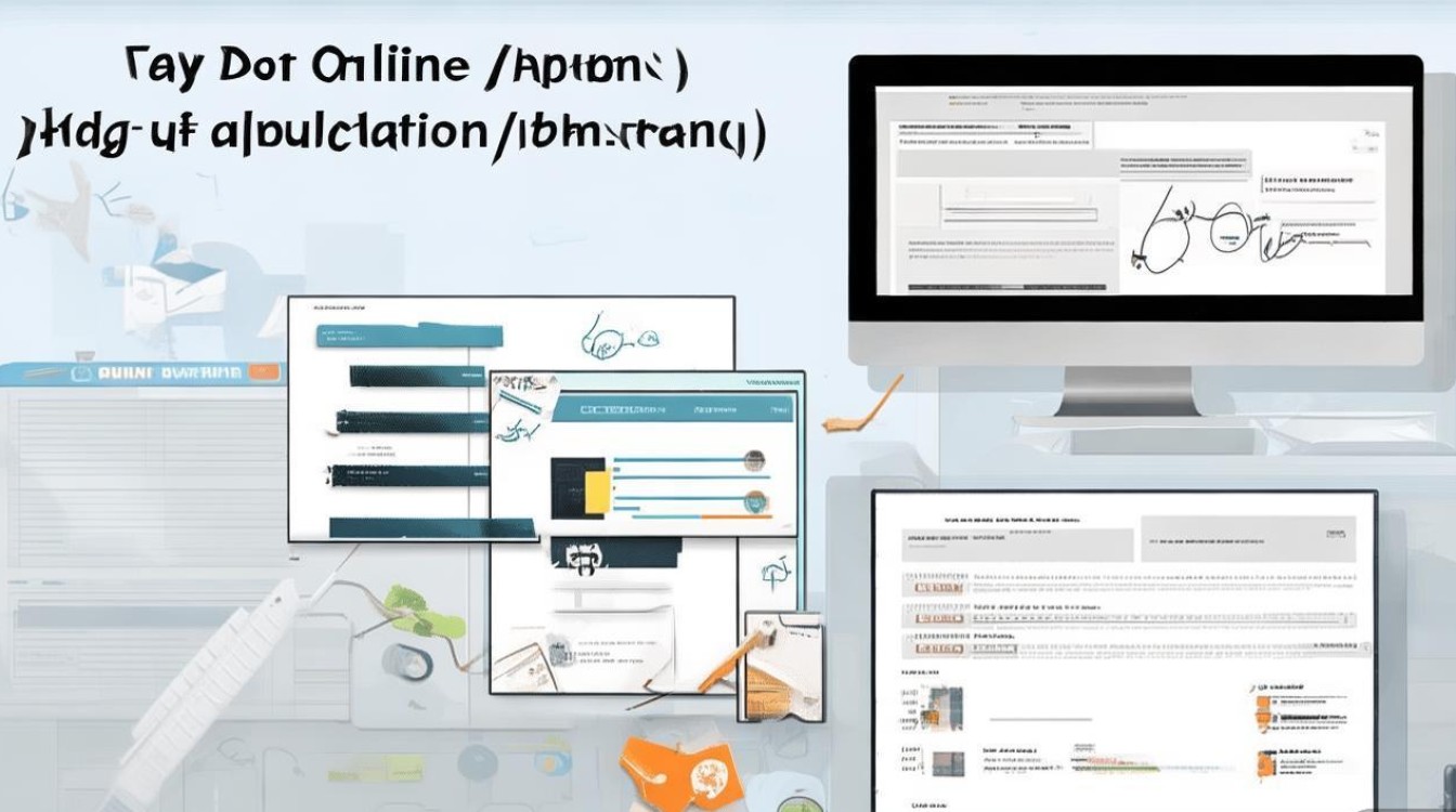网申简历填写关键点与投递成功技巧？网申简历怎么写能过初筛？网申技巧-图1
