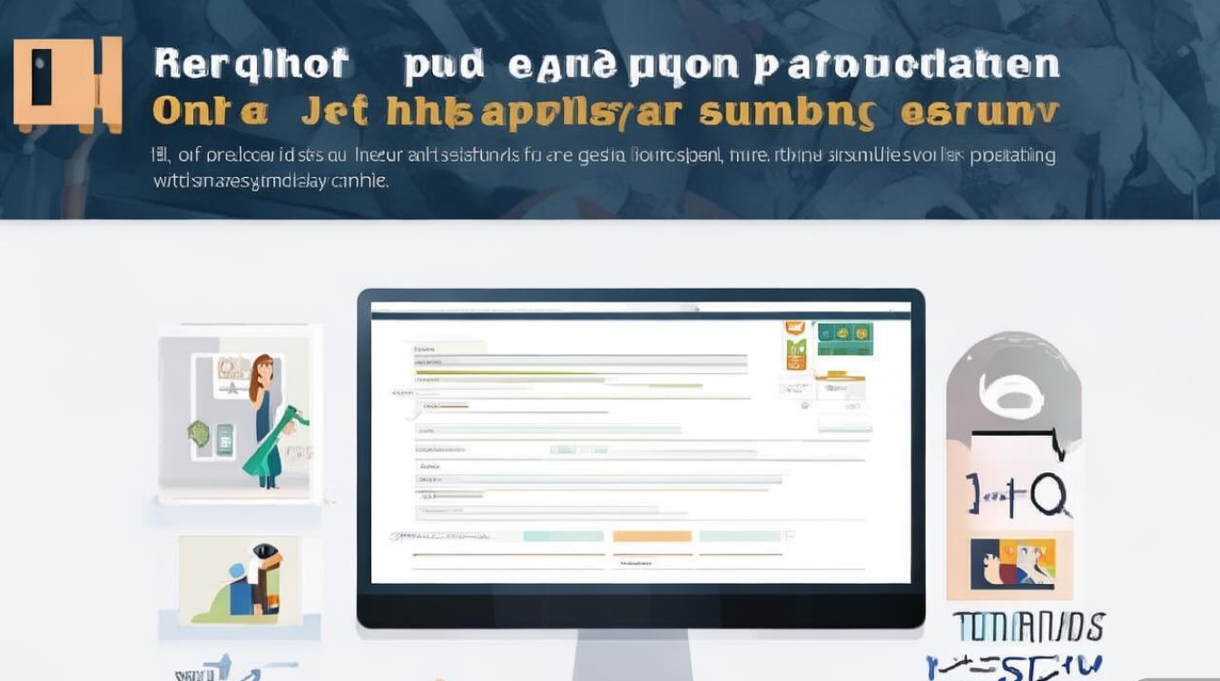 网申简历填写关键点与投递成功技巧？网申简历怎么写能过初筛？网申技巧-图2