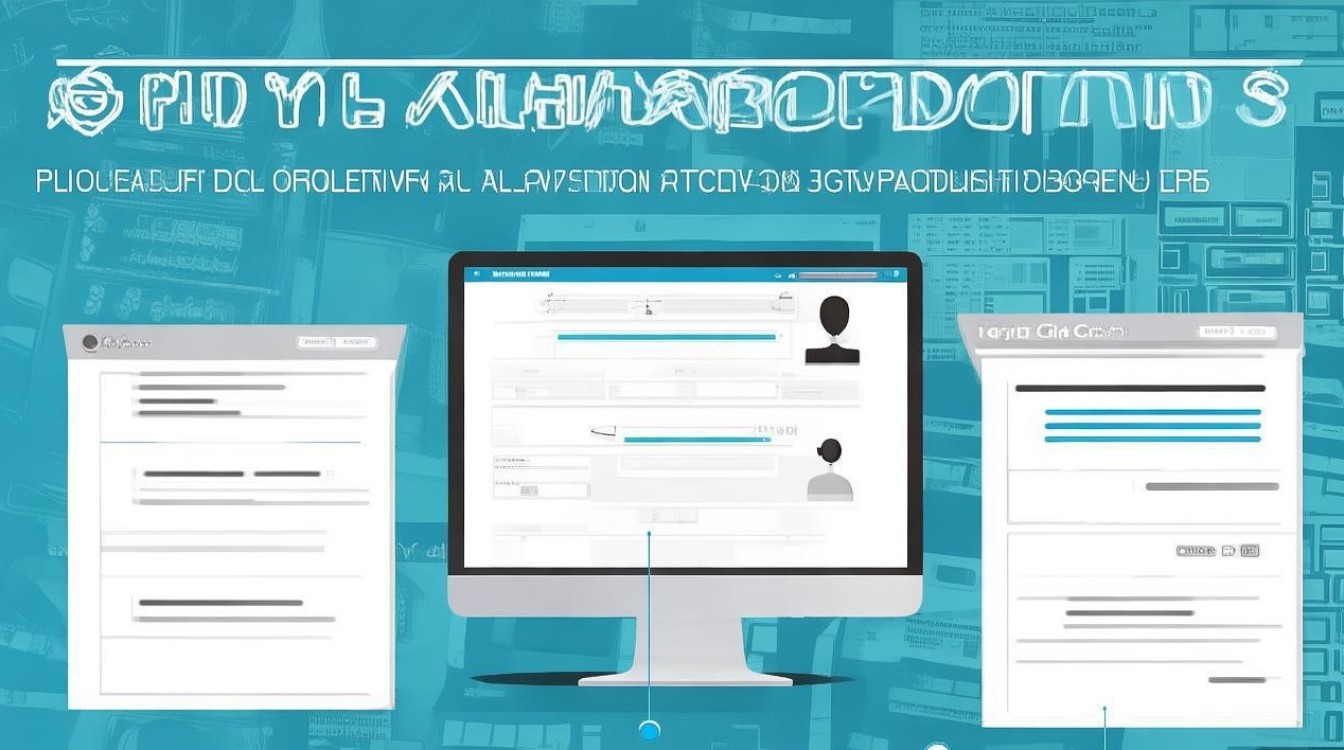网申简历填写关键点与投递成功技巧？网申简历怎么写能过初筛？网申技巧-图3