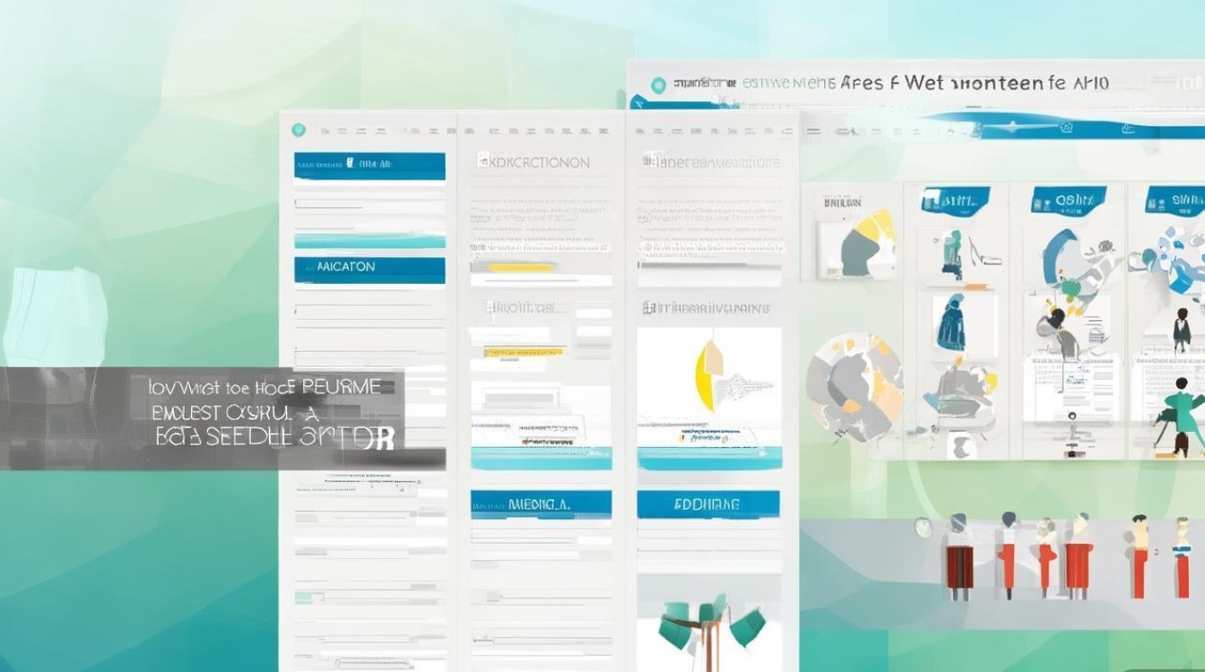 结业生简历怎么写？结业证在求职中有用吗，结业证有用吗+求职简历-图3