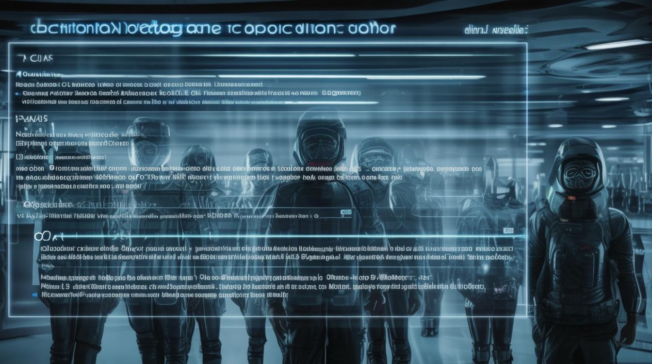 放射线人员招聘具体要求有哪些？，放射线人员职业资格要求是什么？-图2