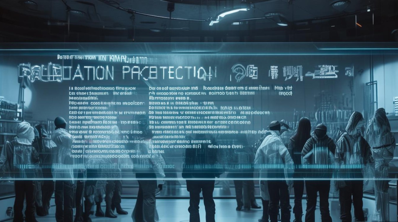 放射线人员招聘具体要求有哪些？，放射线人员职业资格要求是什么？-图3