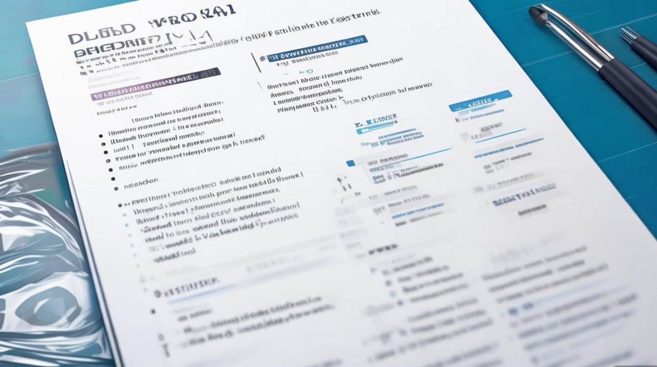 医生个人履历归纳填写指南，有哪些关键点需要注意？，医生履历填写关键注意事项？-图2