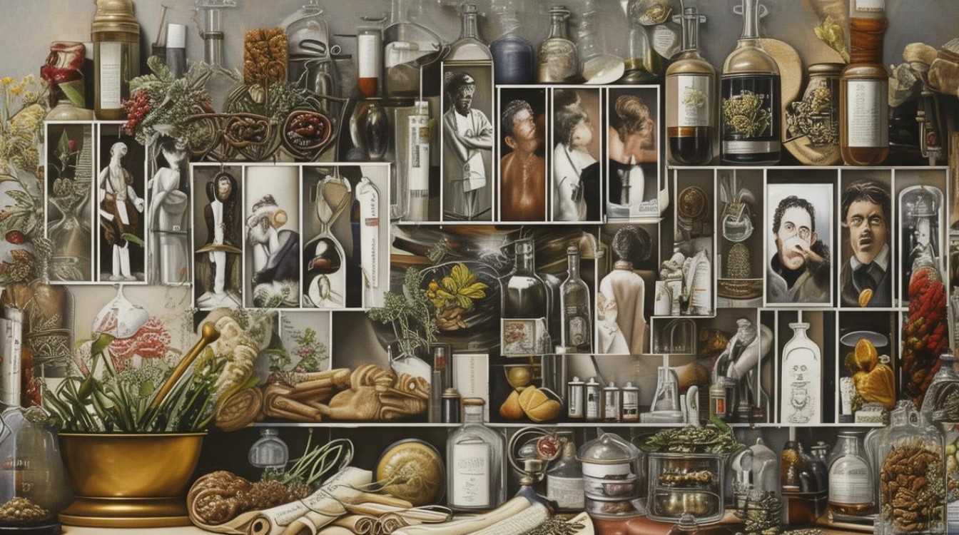 药剂师职业发展个人历程怎么写？简历模板能直接套用吗？-图3