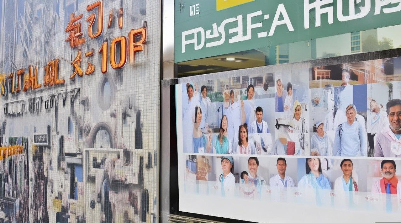 西安医护人员招聘背后，医疗资源紧缺，如何确保医护队伍稳定与素质提升？，如何提升西安医护队伍稳定性？-图1