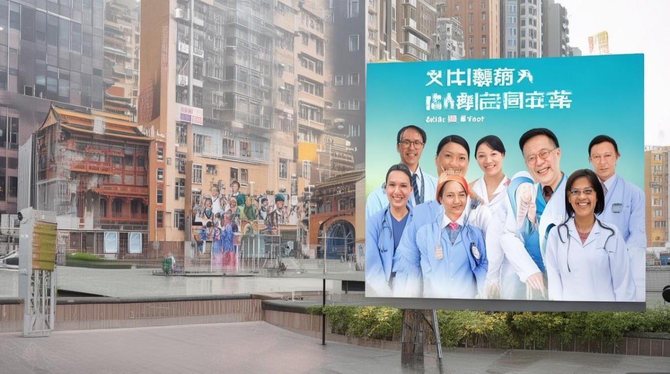 西安医护人员招聘背后，医疗资源紧缺，如何确保医护队伍稳定与素质提升？，如何提升西安医护队伍稳定性？-图3