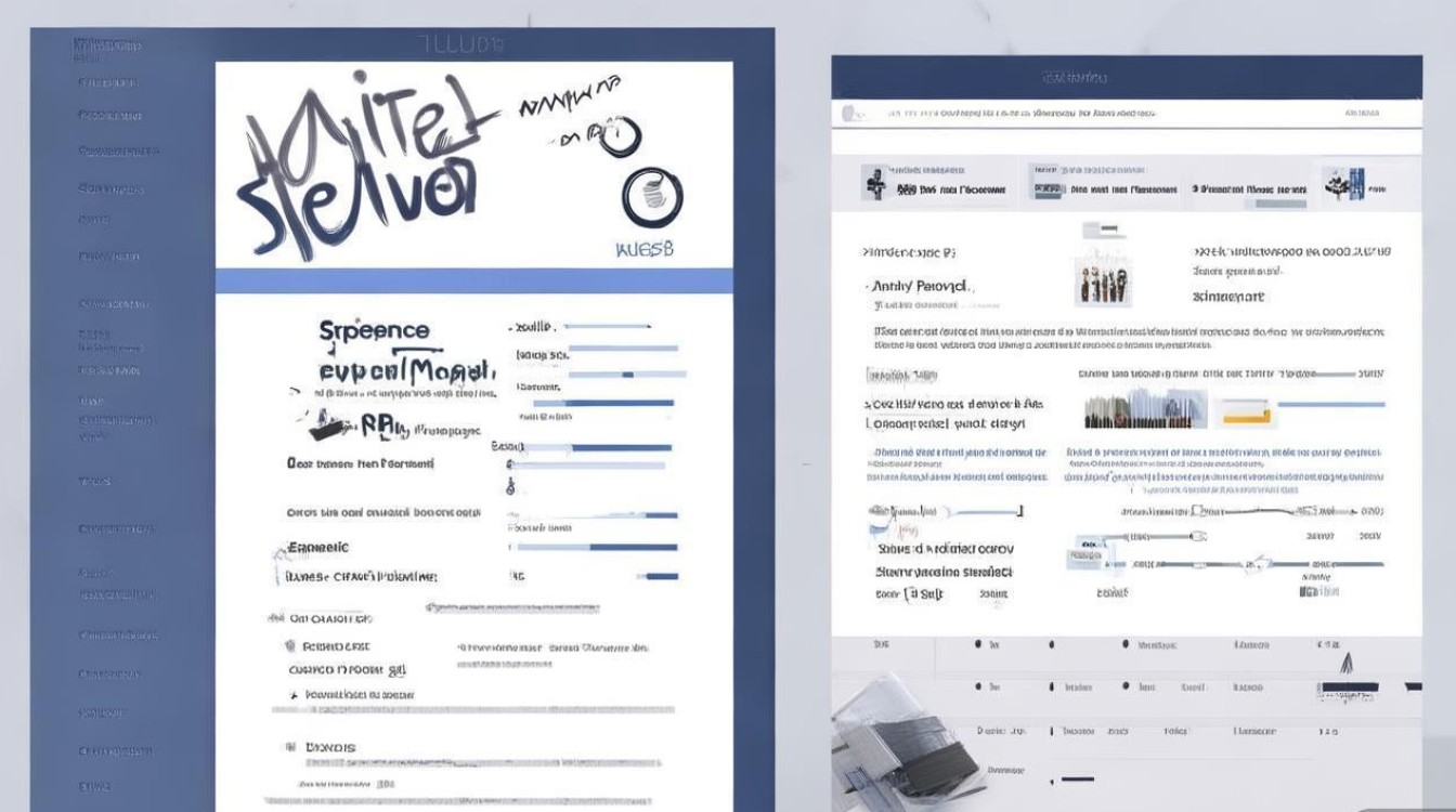 钣金工简历怎么写？钣金工简历模板范文-图1