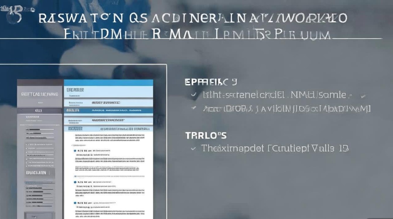 钣金工简历怎么写？钣金工简历模板范文-图3