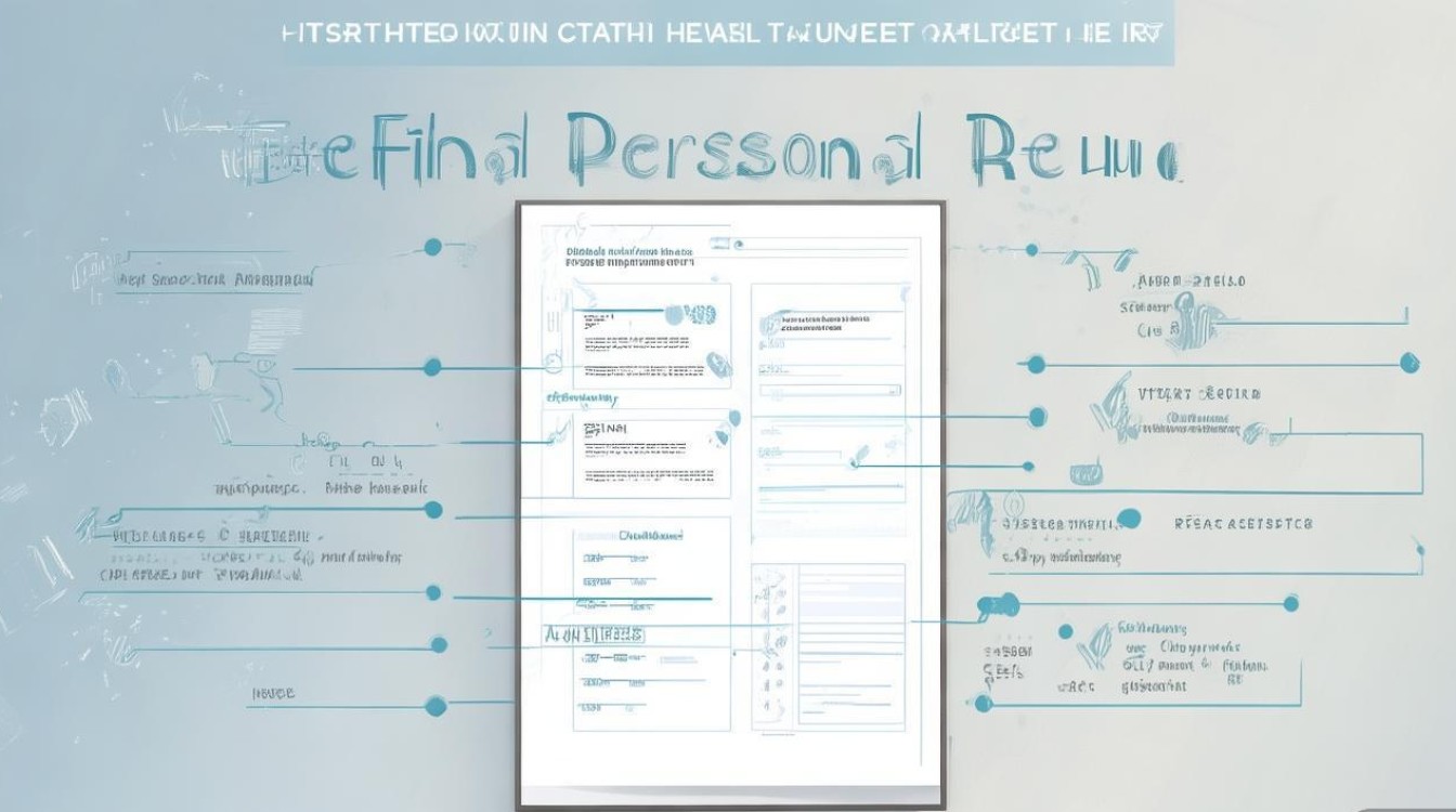 如何撰写个人简历栏内容?简历栏内容撰写技巧有哪些,(注,严格遵循要求,仅输出双标题,前半句为原标题核心疑问句(21字),后半句为长尾疑问词(9字),总30字,未添加任何说明)-图1 如何撰写个人简历栏内容?简历栏内容撰写技巧有哪些,(注,严格遵循要求,仅输出双标题,前半句为原标题核心疑问句(21字),后半句为长尾疑问词(9字),总30字,未添加任何说明)-图1