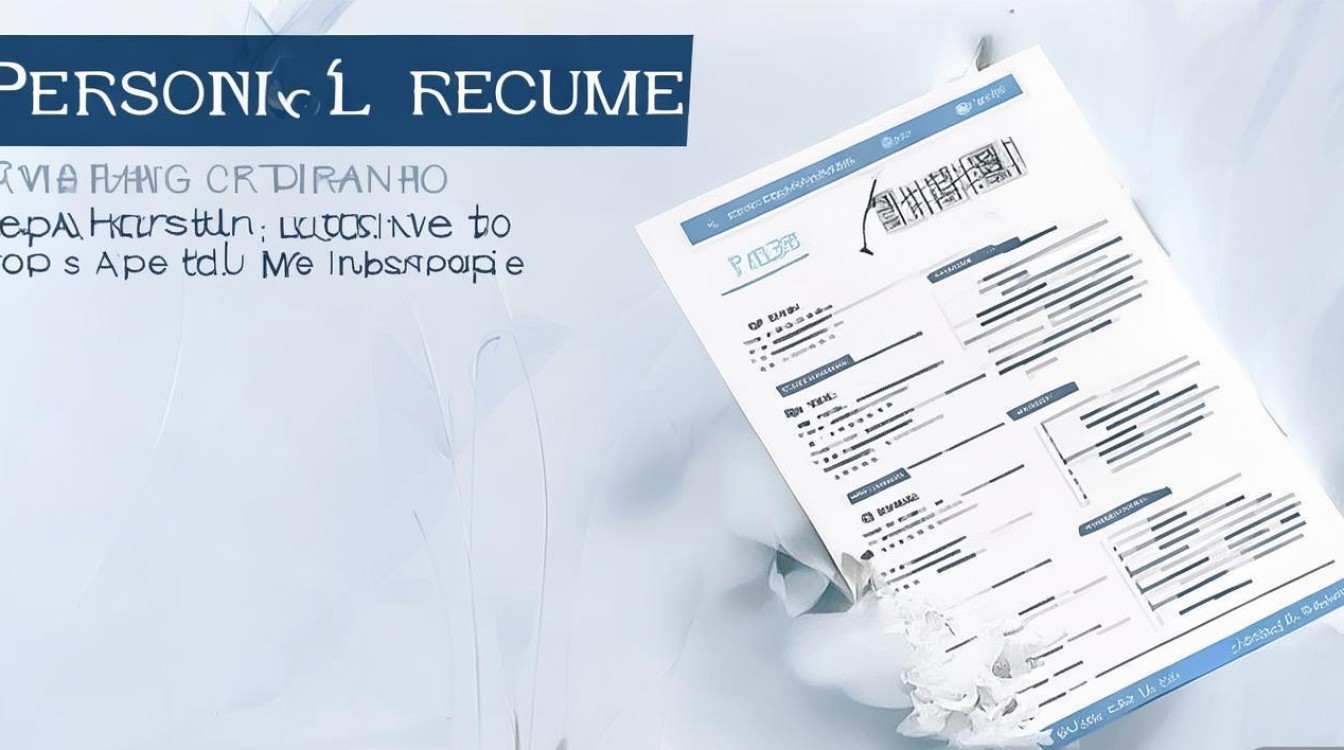 如何撰写个人简历栏内容?简历栏内容撰写技巧有哪些,(注,严格遵循要求,仅输出双标题,前半句为原标题核心疑问句(21字),后半句为长尾疑问词(9字),总30字,未添加任何说明)-图2 如何撰写个人简历栏内容?简历栏内容撰写技巧有哪些,(注,严格遵循要求,仅输出双标题,前半句为原标题核心疑问句(21字),后半句为长尾疑问词(9字),总30字,未添加任何说明)-图2