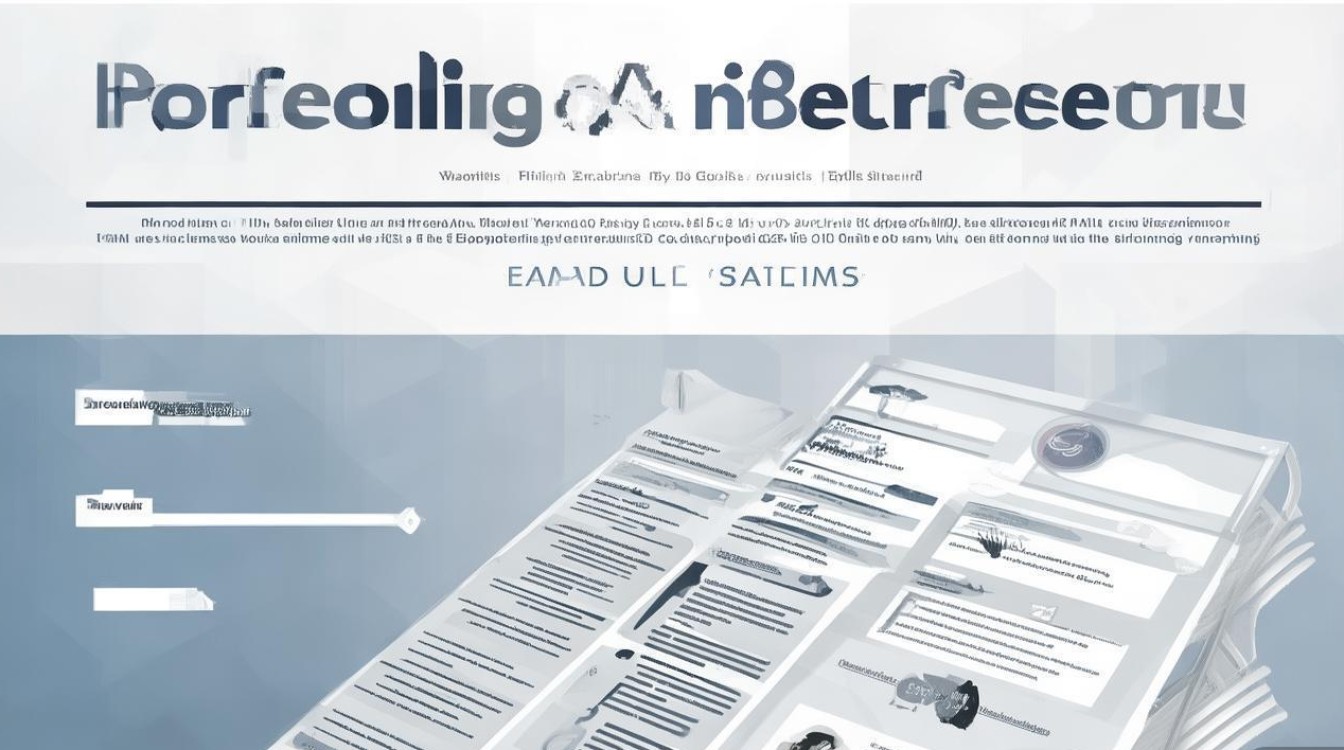 如何撰写个人简历栏内容?简历栏内容撰写技巧有哪些,(注,严格遵循要求,仅输出双标题,前半句为原标题核心疑问句(21字),后半句为长尾疑问词(9字),总30字,未添加任何说明)-图3 如何撰写个人简历栏内容?简历栏内容撰写技巧有哪些,(注,严格遵循要求,仅输出双标题,前半句为原标题核心疑问句(21字),后半句为长尾疑问词(9字),总30字,未添加任何说明)-图3