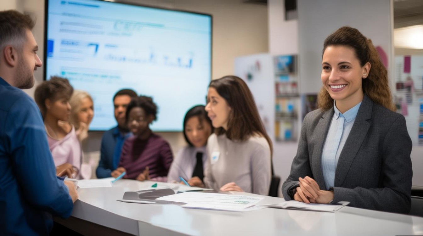 信用卡办理专员招聘为何如此火爆？揭秘行业高需求背后的秘密？，为什么信用卡专员招聘需求激增？-图2