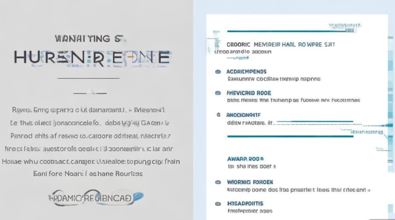 个人简历荣誉部分如何撰写?有哪些实用模板推荐?,如何优化简历荣誉部分提升求职成功率?-图1 个人简历荣誉部分如何撰写?有哪些实用模板推荐?,如何优化简历荣誉部分提升求职成功率?-图1