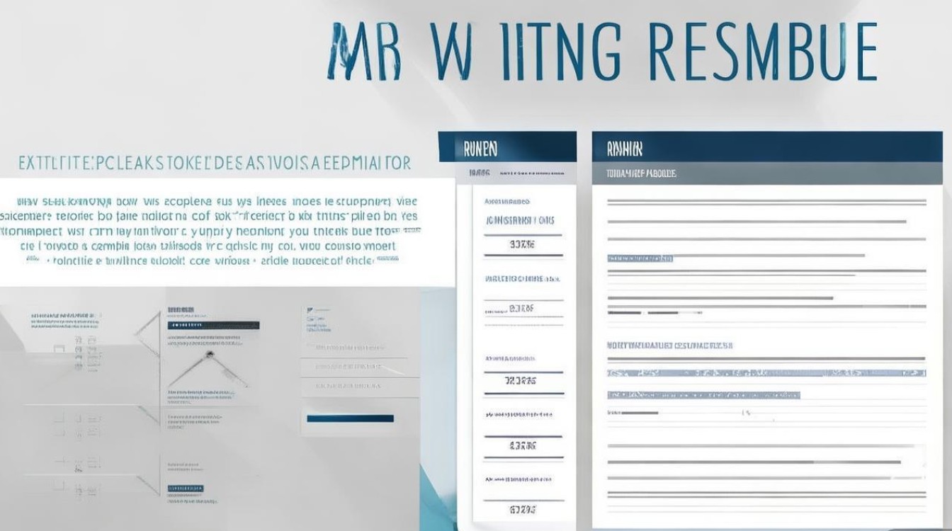 个人简历荣誉部分如何撰写?有哪些实用模板推荐?,如何优化简历荣誉部分提升求职成功率?-图3 个人简历荣誉部分如何撰写?有哪些实用模板推荐?,如何优化简历荣誉部分提升求职成功率?-图3