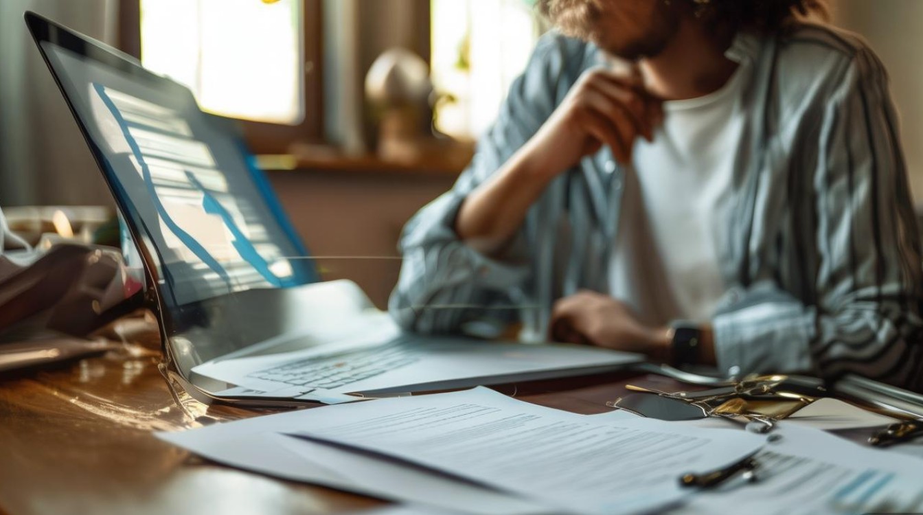 简历自我评价怎么写吸引人？简历自我评价模板范文！-图1