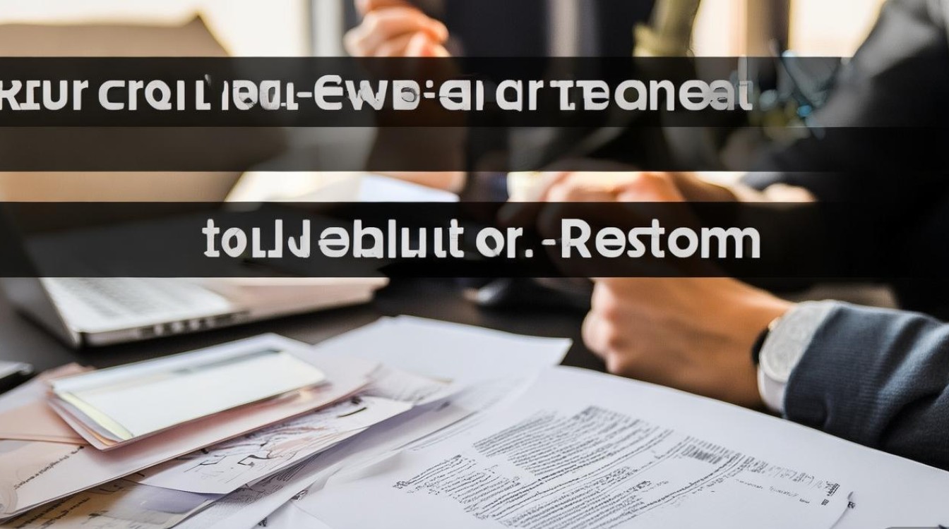 简历自我评价怎么写吸引人？简历自我评价模板范文！-图2