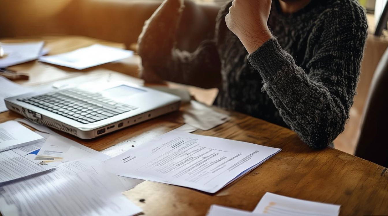 简历自我评价怎么写吸引人？简历自我评价模板范文！-图3