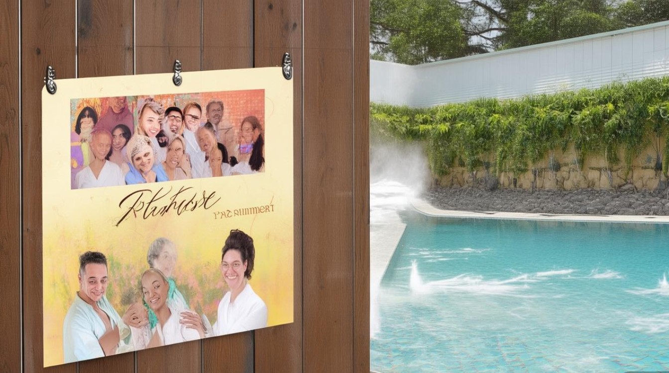 浴场招聘需求激增原因?揭秘高流量招聘关键词-图1 浴场招聘需求激增原因?揭秘高流量招聘关键词-图1