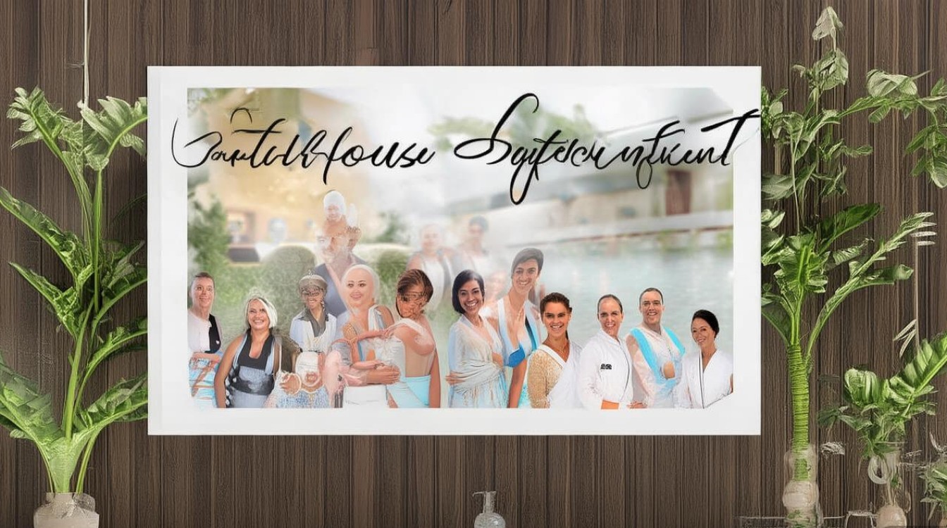 浴场招聘需求激增原因?揭秘高流量招聘关键词-图2 浴场招聘需求激增原因?揭秘高流量招聘关键词-图2