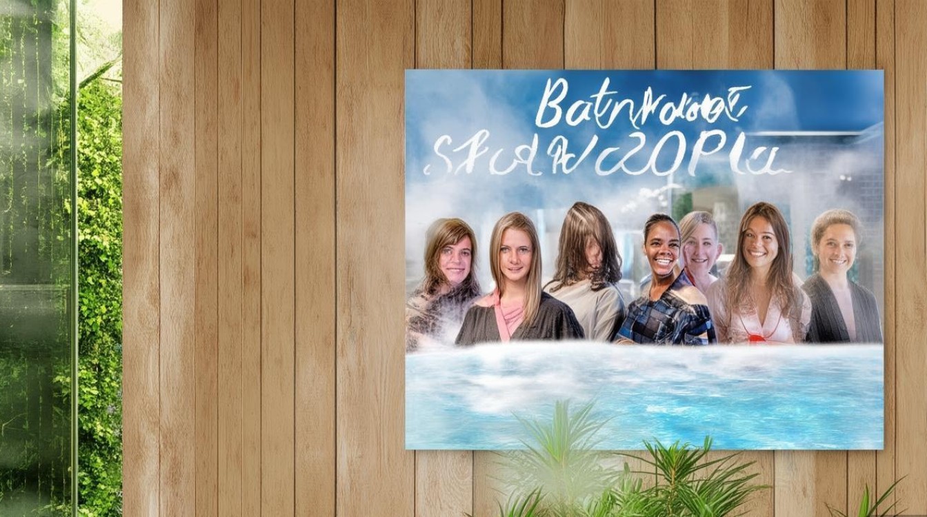 浴场招聘需求激增原因?揭秘高流量招聘关键词-图3 浴场招聘需求激增原因?揭秘高流量招聘关键词-图3