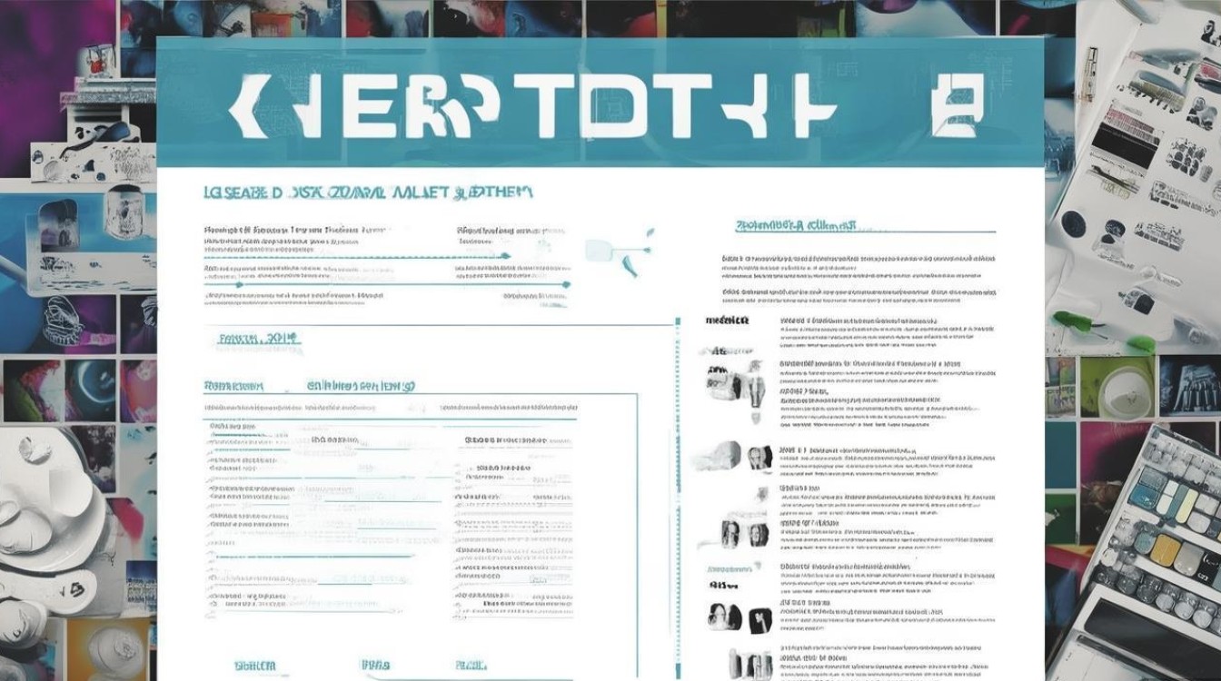 如何撰写出引人注目的自媒体简历？，自媒体简历优化技巧有哪些？-图1