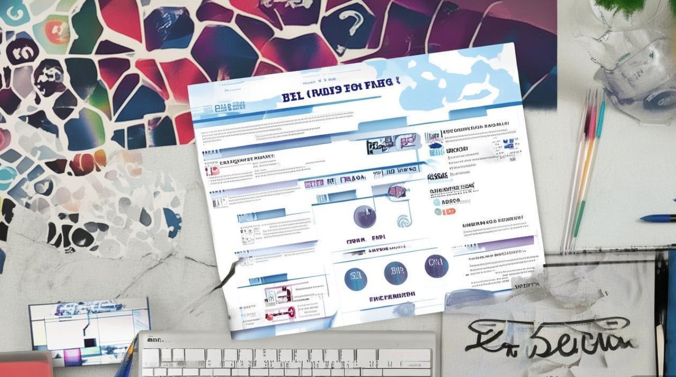 如何撰写出引人注目的自媒体简历？，自媒体简历优化技巧有哪些？-图2