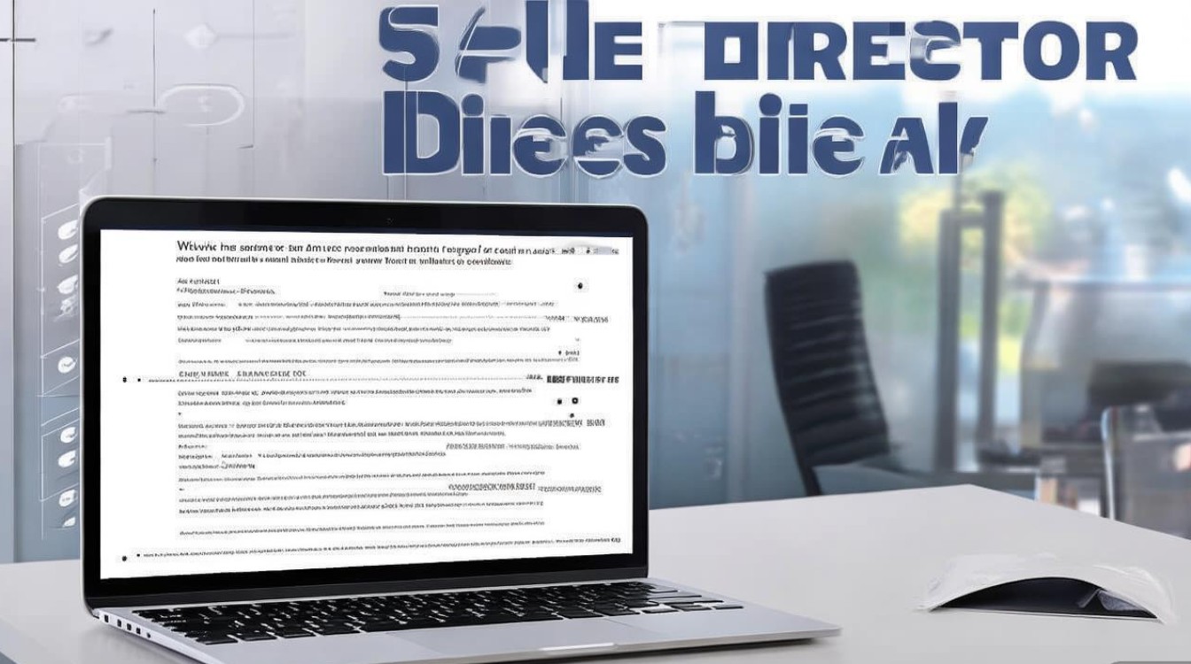 销售总监简历如何撰写？范文解析与工作经验分享？，有竞争力的销售总监简历怎么写？-图2