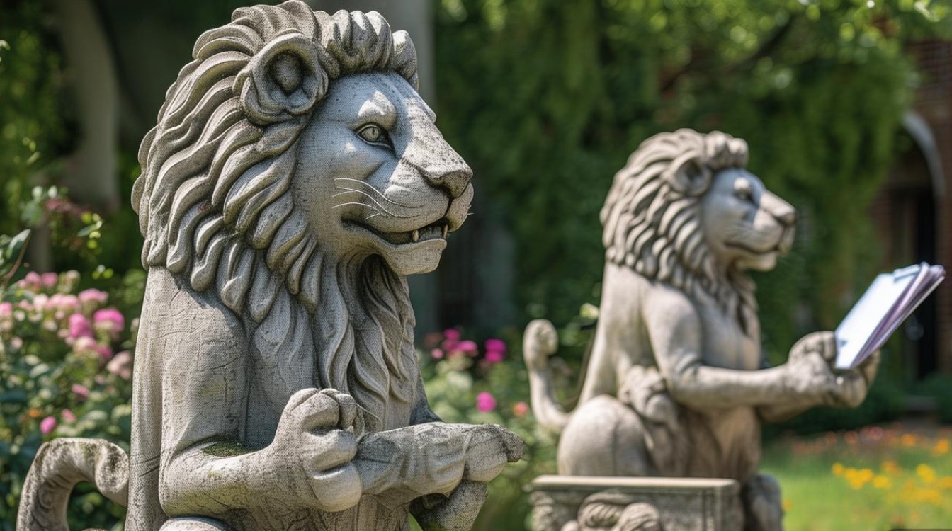 为何如此火爆？，石狮保安招聘需求暴增原因何在？-图1