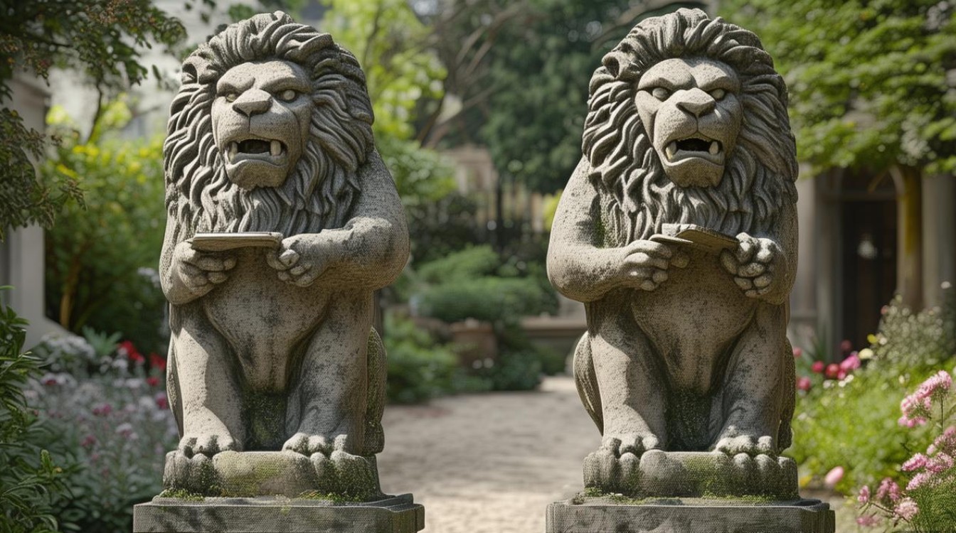 为何如此火爆？，石狮保安招聘需求暴增原因何在？-图2