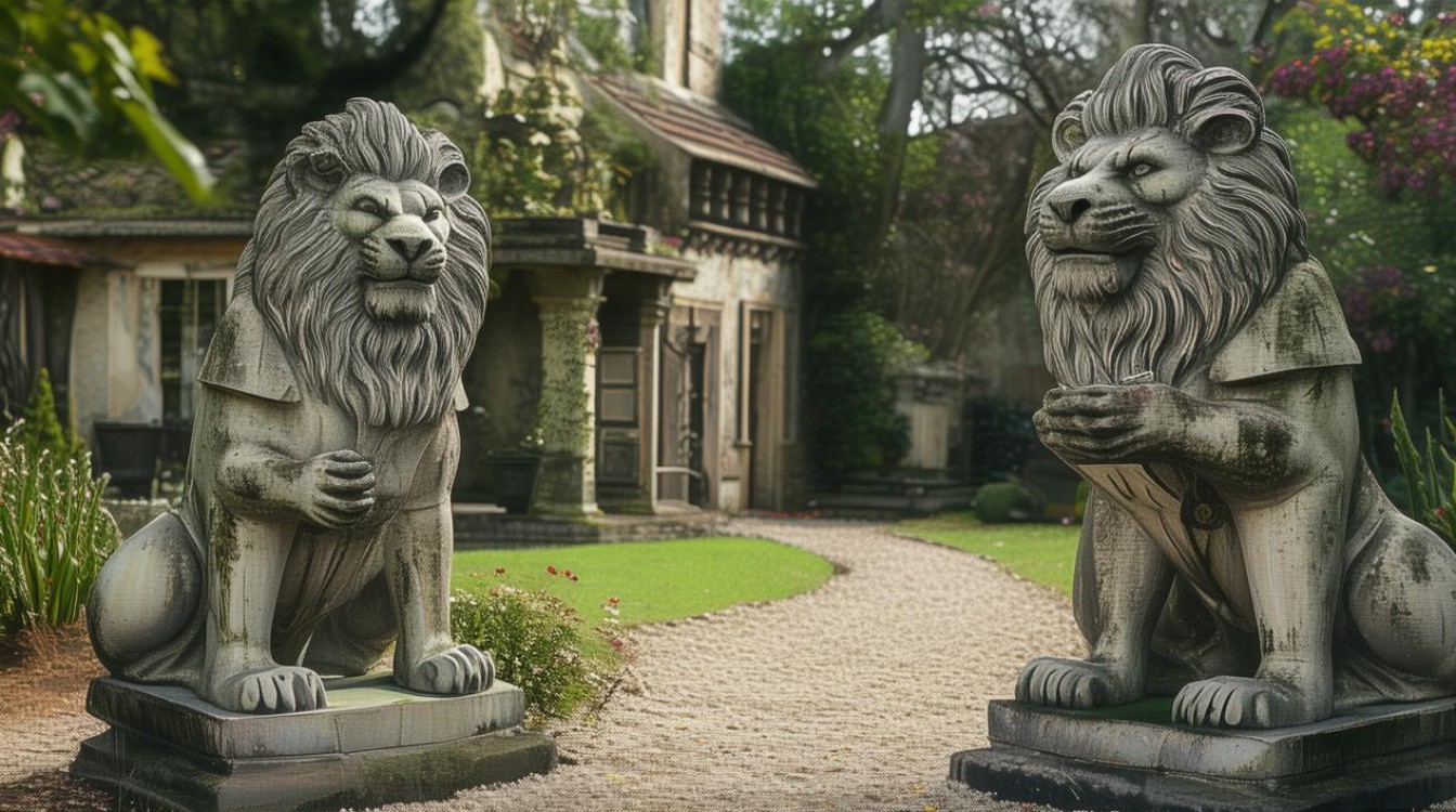 为何如此火爆？，石狮保安招聘需求暴增原因何在？-图3