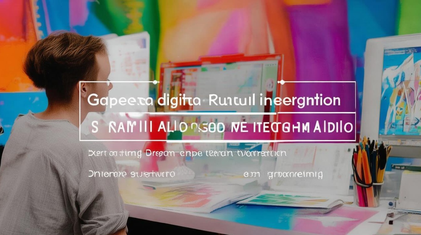 如何撰写简洁有效的美工个人技能描述？美工简历技能怎么写，设计技能描述-图1