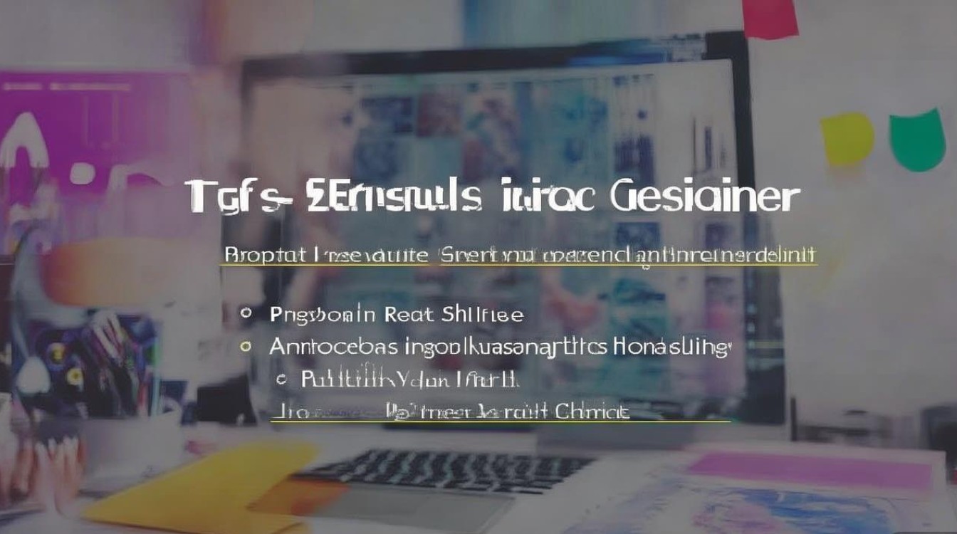 如何撰写简洁有效的美工个人技能描述？美工简历技能怎么写，设计技能描述-图2