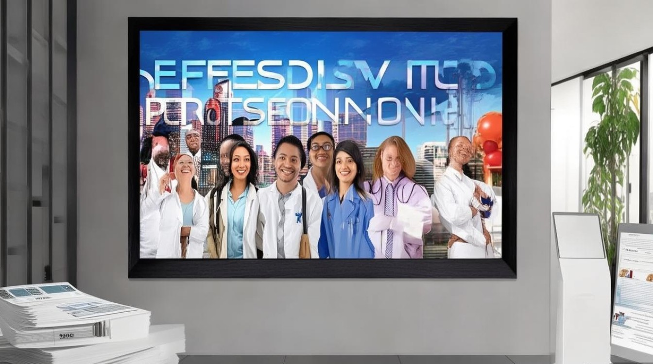 如何挑选真正专业的服务人员？[家政保姆挑选技巧与标准]-图1