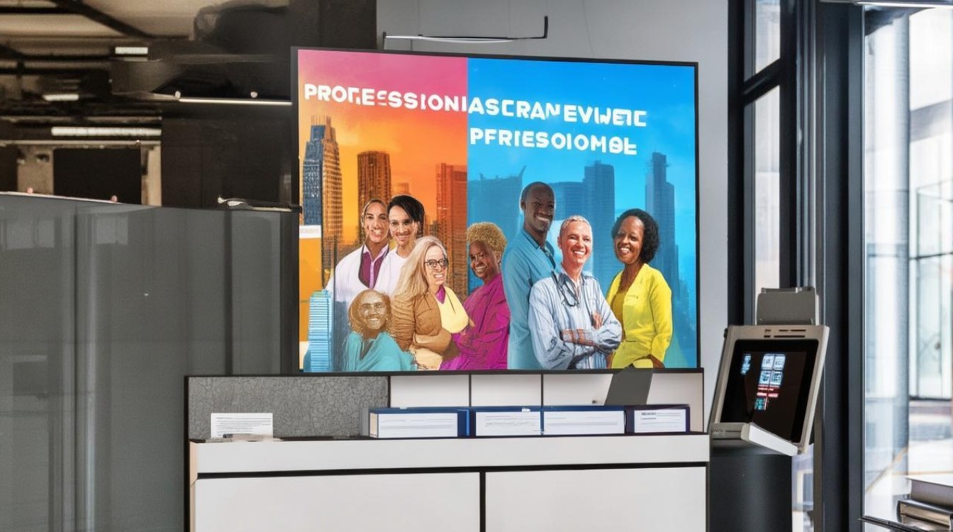 如何挑选真正专业的服务人员？[家政保姆挑选技巧与标准]-图2