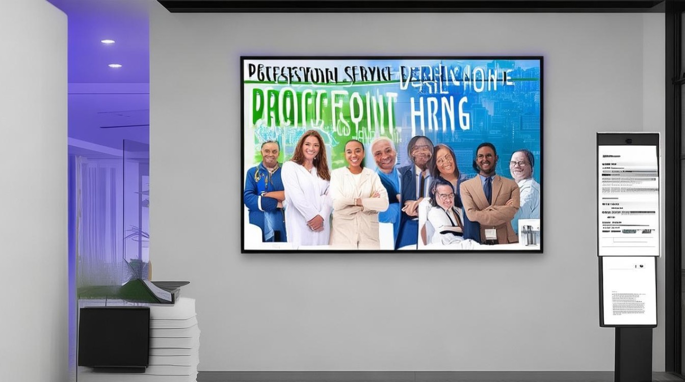 如何挑选真正专业的服务人员？[家政保姆挑选技巧与标准]-图3