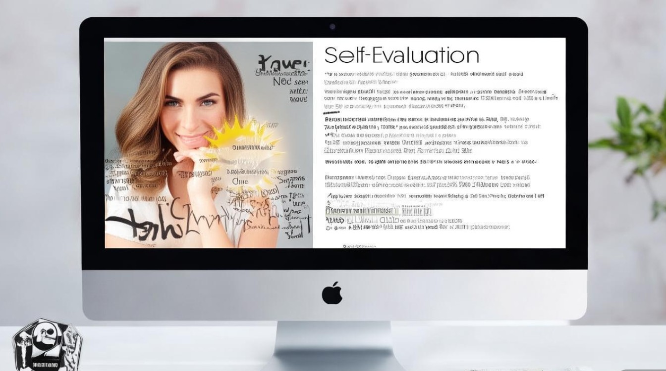 如何撰写简历自我评价，让HR眼前一亮？，简历自我评价怎么写才能脱颖而出？-图3