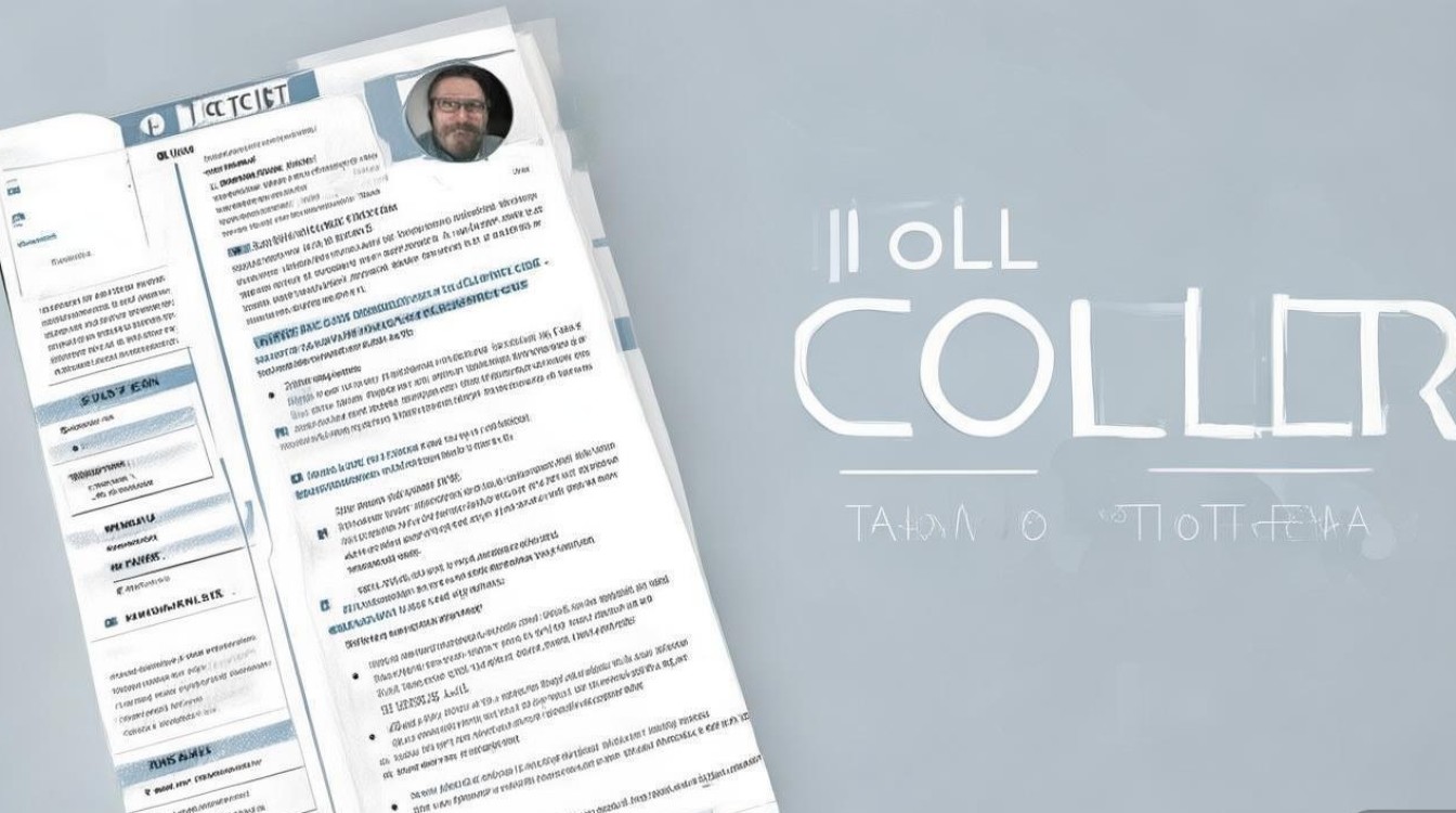 收费员简历怎么写才能吸引面试官?收费员个人简历模板范文-图1 收费员简历怎么写才能吸引面试官?收费员个人简历模板范文-图1