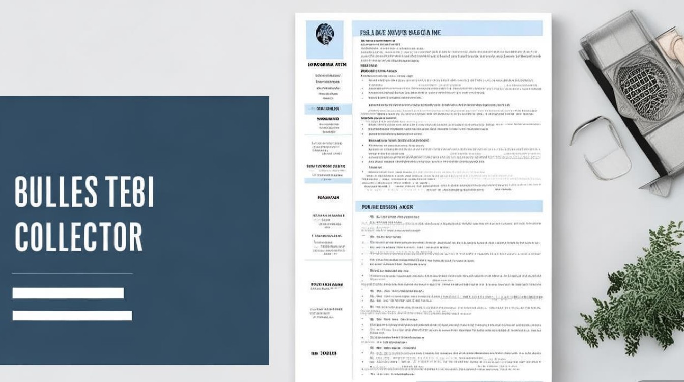 收费员简历怎么写才能吸引面试官?收费员个人简历模板范文-图2 收费员简历怎么写才能吸引面试官?收费员个人简历模板范文-图2