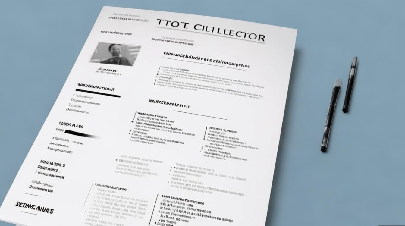 收费员简历怎么写才能吸引面试官?收费员个人简历模板范文-图3 收费员简历怎么写才能吸引面试官?收费员个人简历模板范文-图3