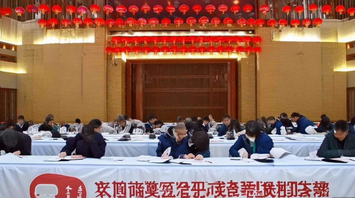 辽宁法院招聘辅助人员需要什么条件？大专学历能报考吗？-图1