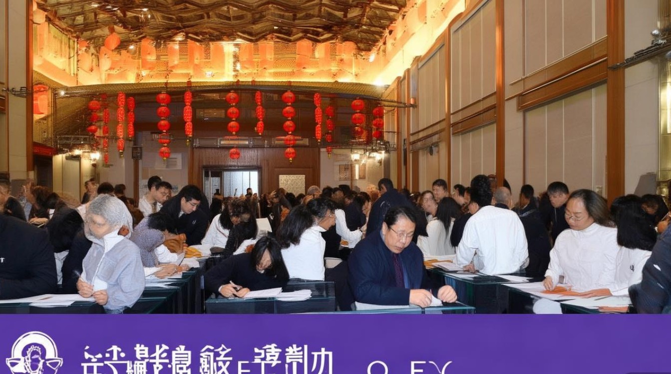 辽宁法院招聘辅助人员需要什么条件？大专学历能报考吗？-图2