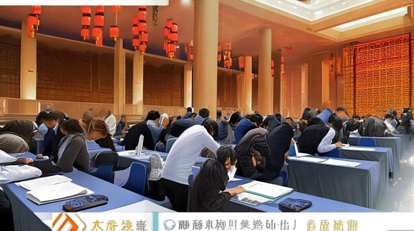 辽宁法院招聘辅助人员需要什么条件？大专学历能报考吗？-图3
