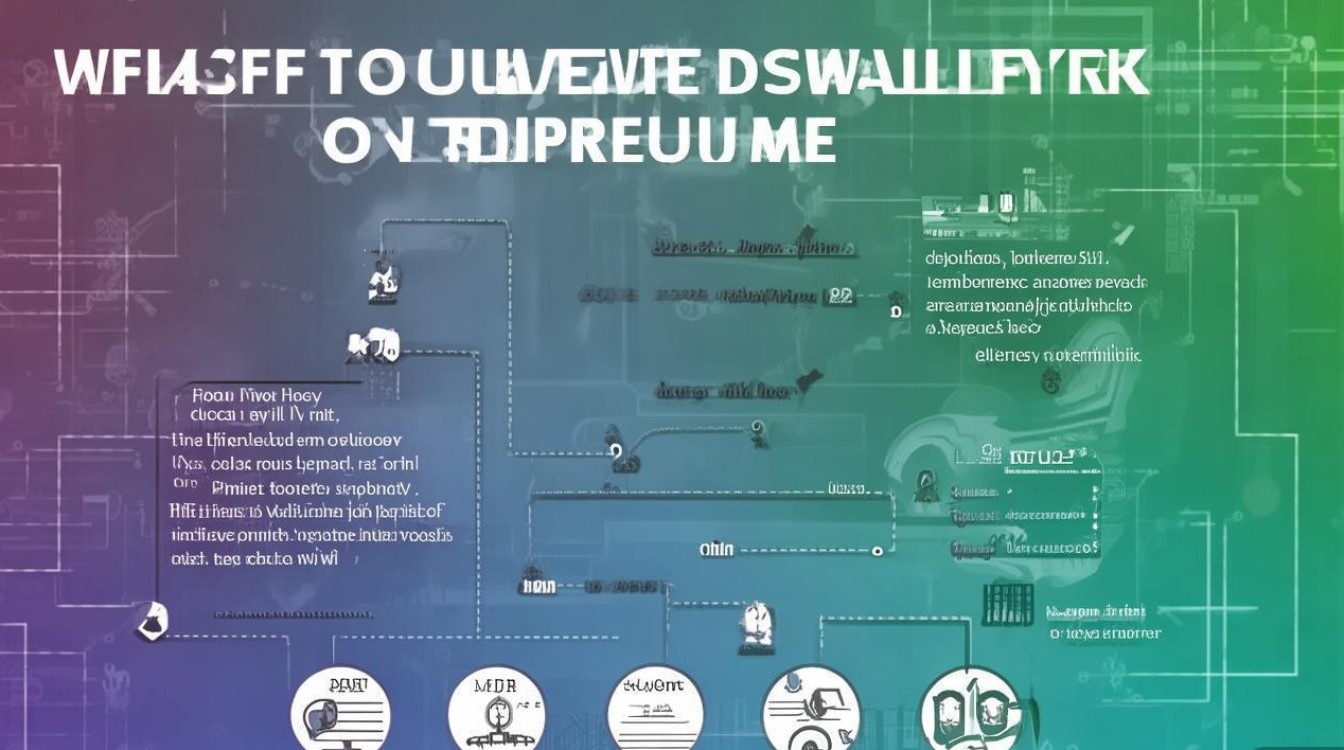 软件开发简历，如何巧妙描述项目经历？项目经历怎么写-图1