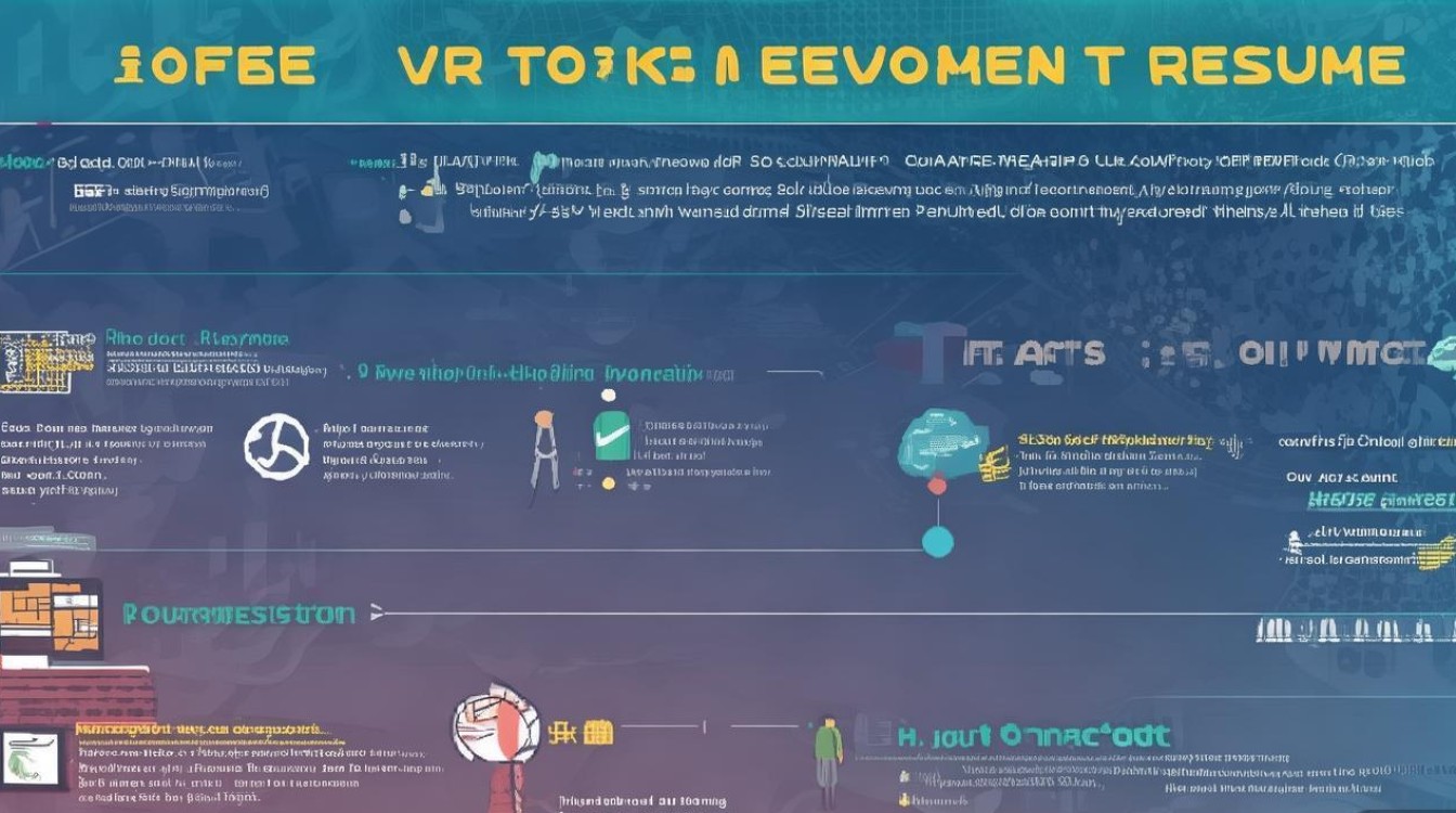 软件开发简历，如何巧妙描述项目经历？项目经历怎么写-图2