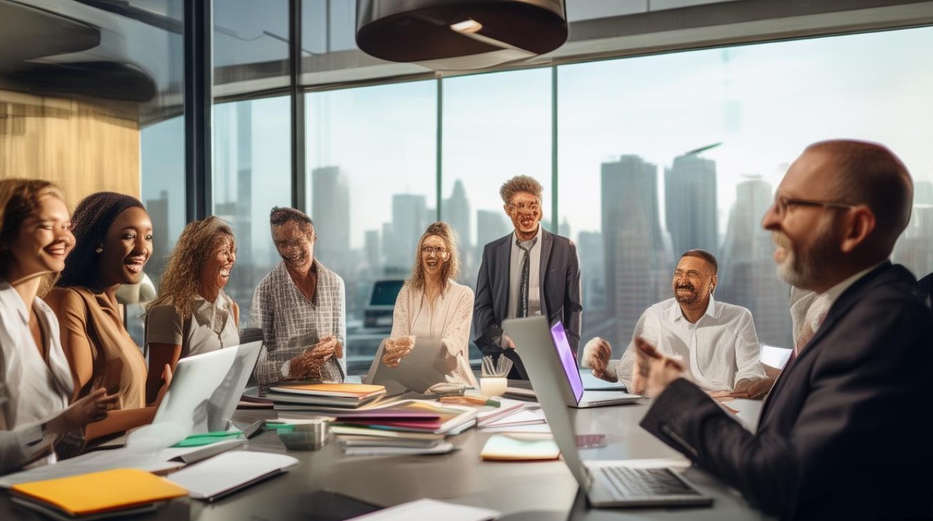 眉山企业策划岗位招聘，为何精英都选我们？|眉山策划招聘信息-图1