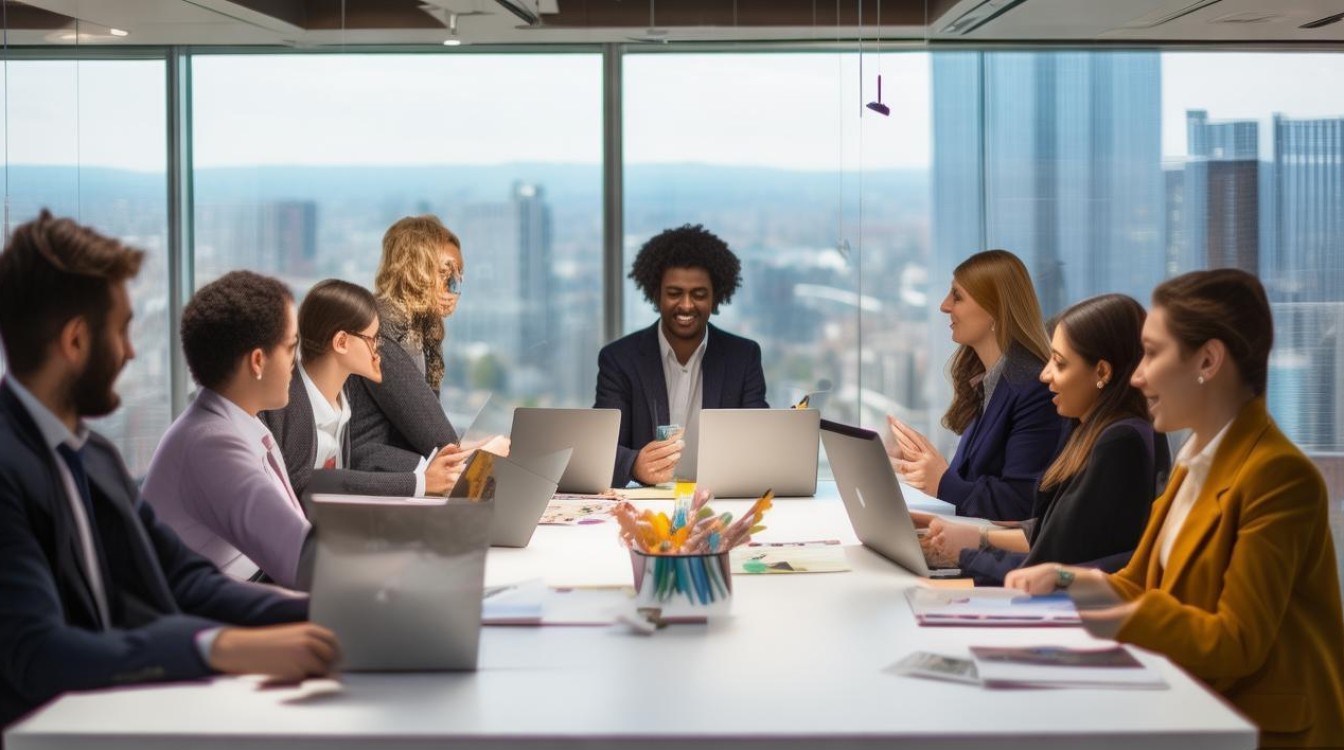 眉山企业策划岗位招聘，为何精英都选我们？|眉山策划招聘信息-图3