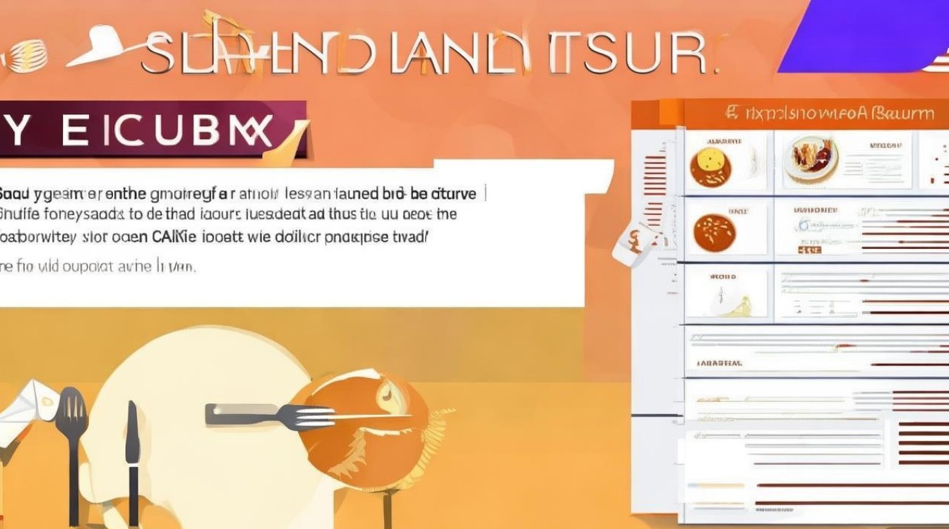 餐饮简历撰写技巧有哪些？个人简历表格设计要点是什么？，餐饮简历怎么写吸引人？简历表格模板设计要点-图3