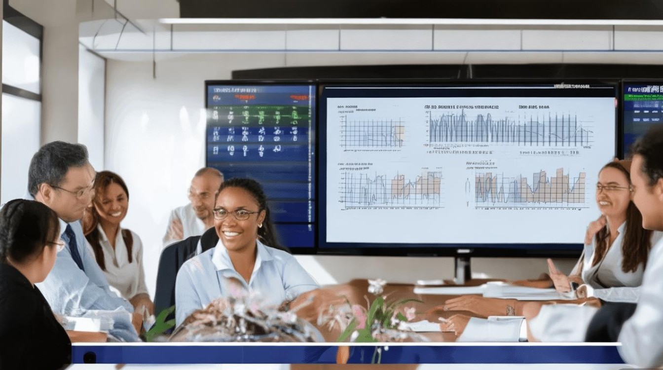 证券发行岗位核心要求有哪些？证券发行岗位招聘条件-图1