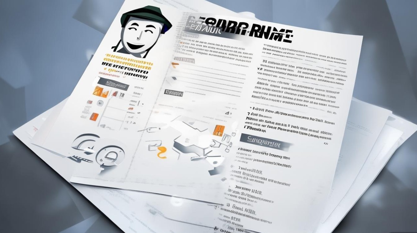 工人简历如何撰写？有哪些关键要素和技巧？，工人简历怎么写才能提高面试率？-图1